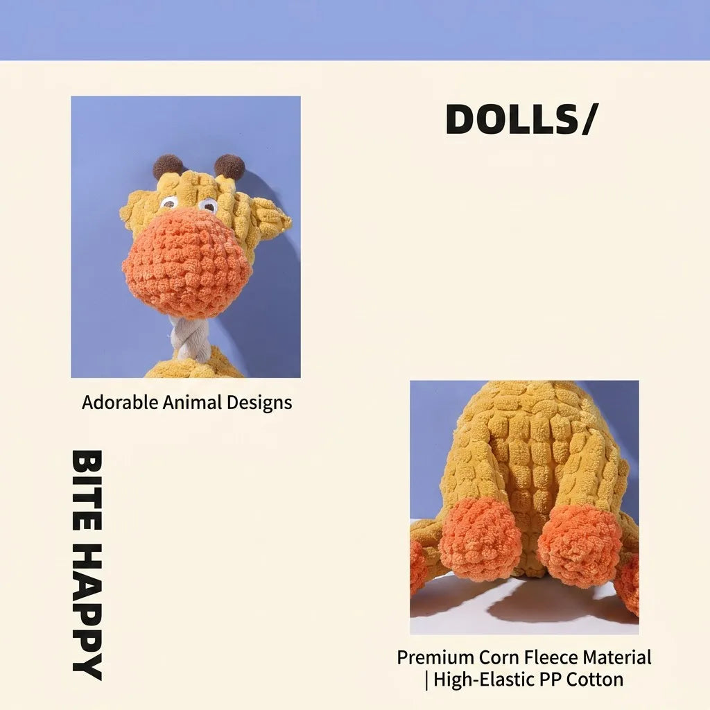 Product Details & Technical Specs