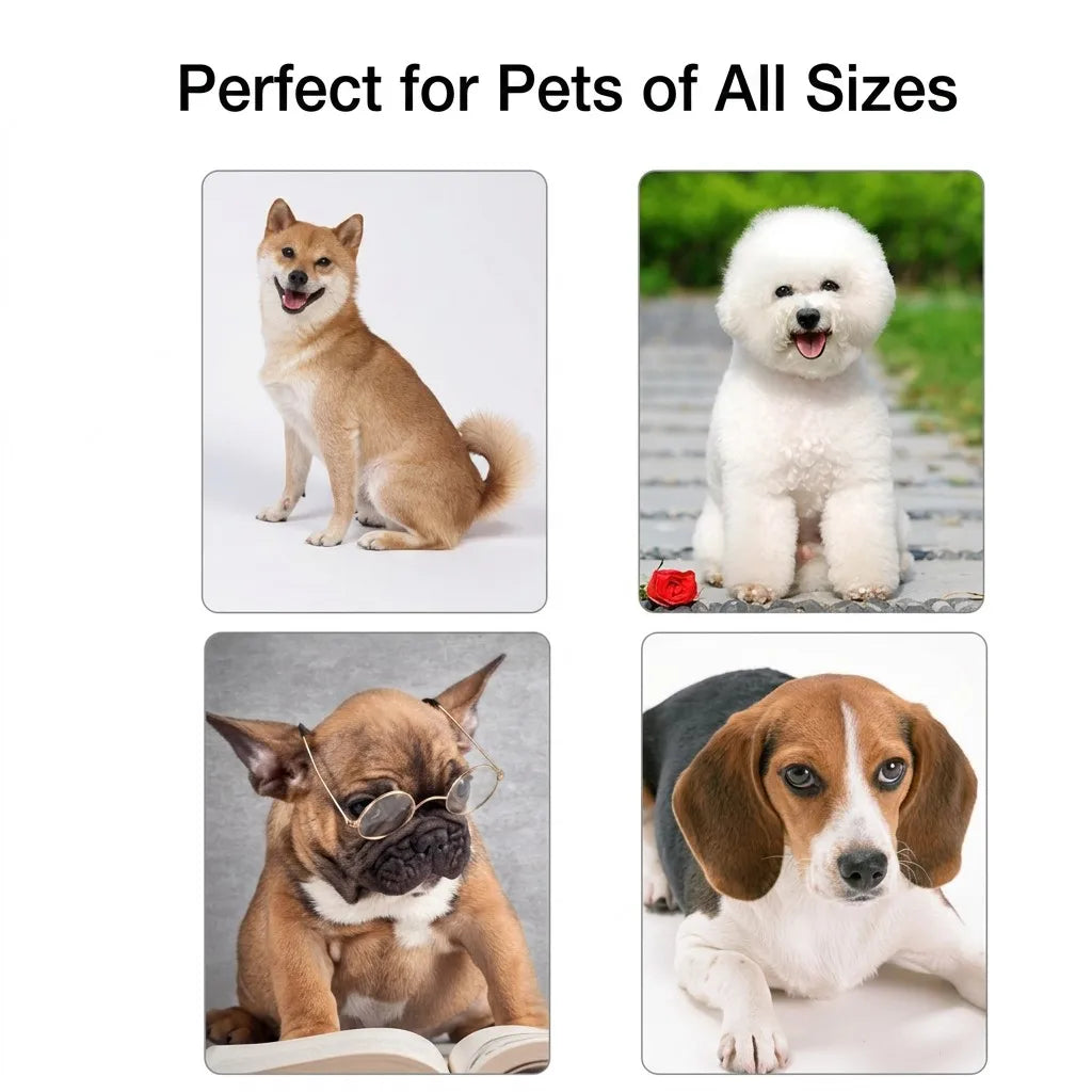 Product Feature Details