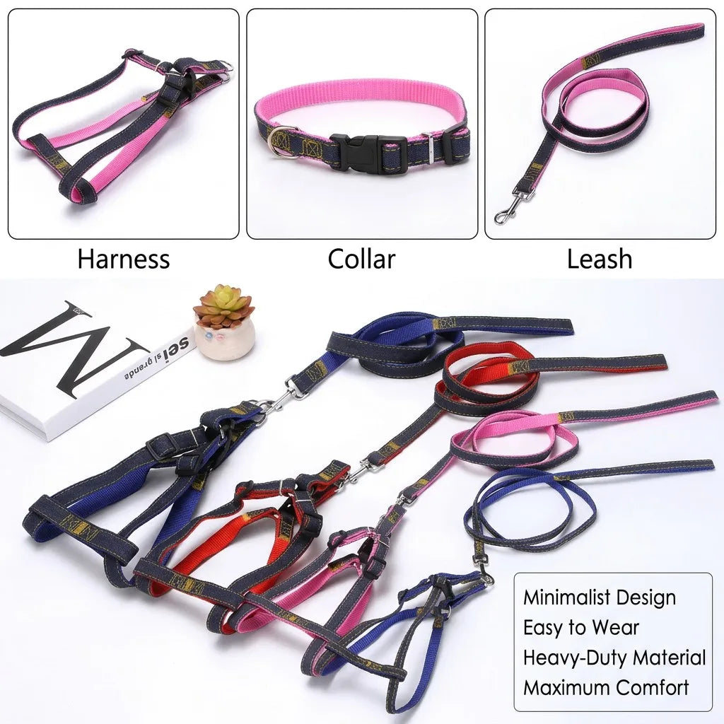 Product Feature Details