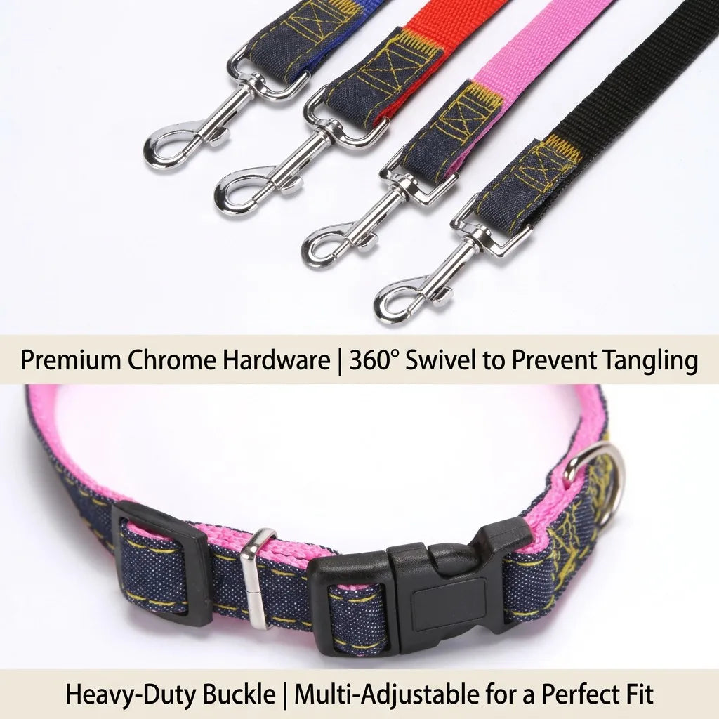 Product Feature Details