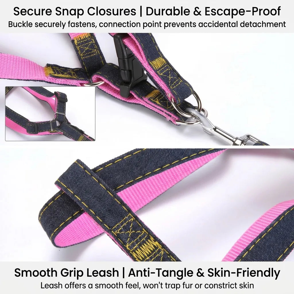 Product Feature Details