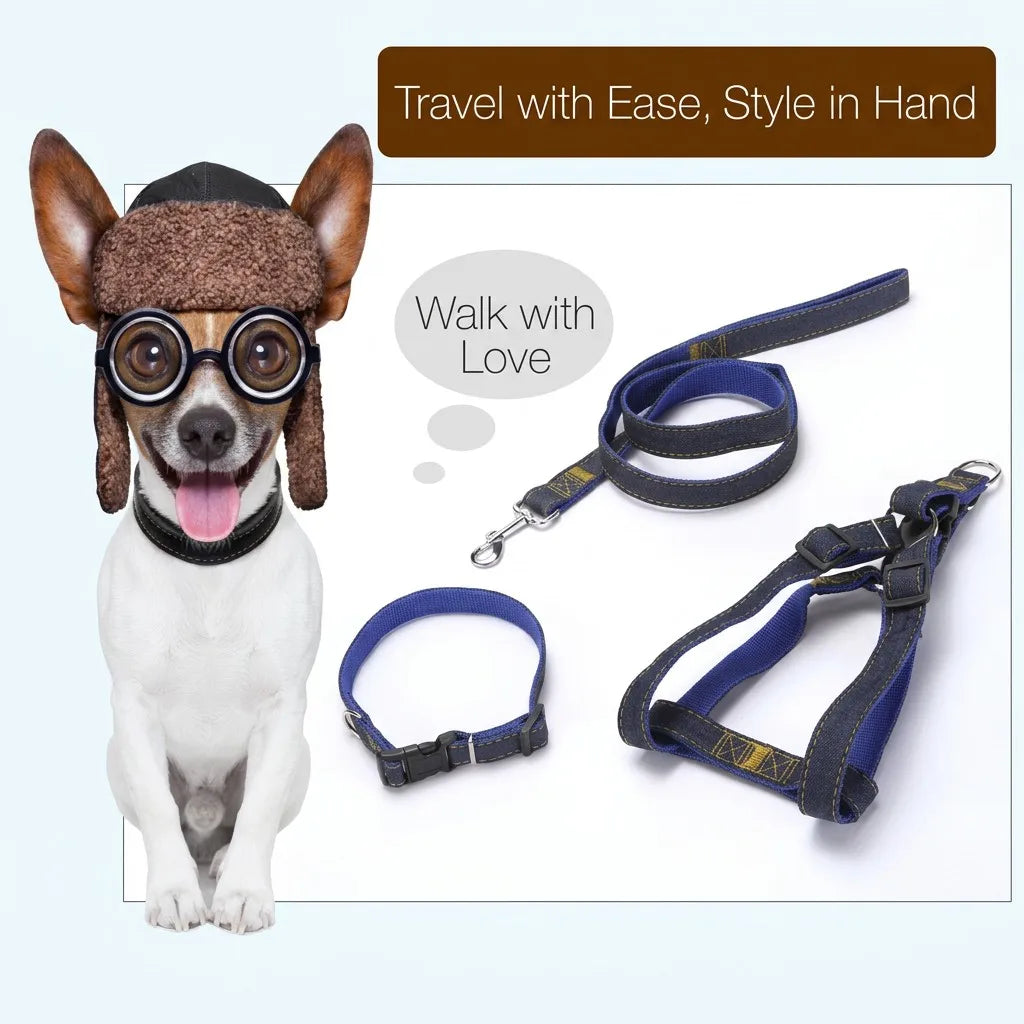 Product Feature Details