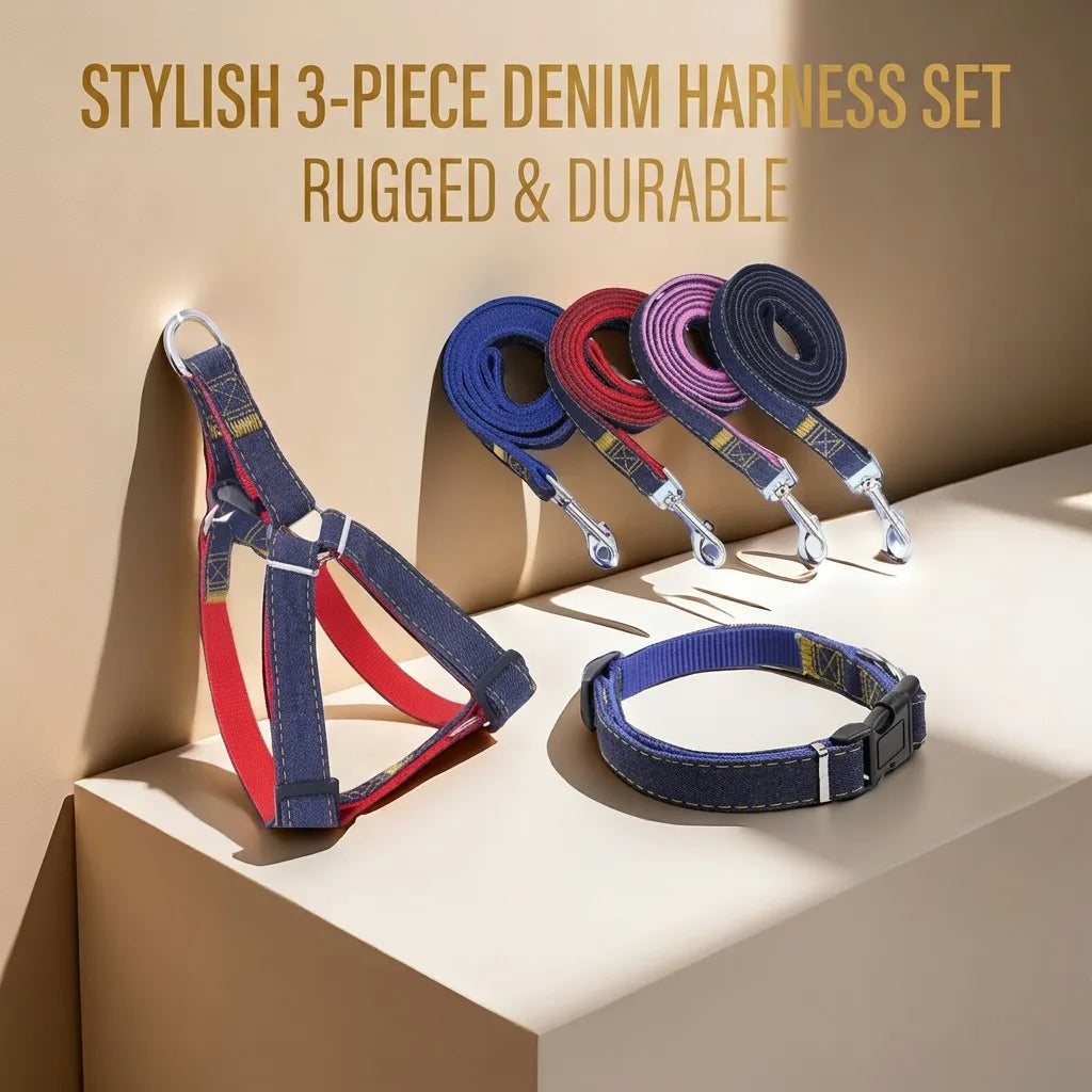 Product Feature Details