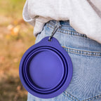 Convenient Outdoor Hook Design