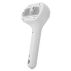 3-in-1 Pet Electric Nano-Mist Grooming Brush - Anti-Static Massage Comb - Image 2
